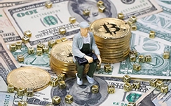 工业银行合肥分行积极开展客户活动  传递金融服务的温度